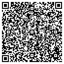 QR code with Royle Printing contacts