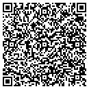 QR code with Todd Petroskey contacts