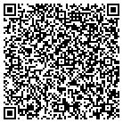 QR code with Tri State Auto Auction contacts