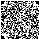 QR code with Kenosha Occupational Med Clnc contacts