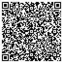 QR code with John Dahlie DDS contacts