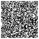 QR code with Eugster Chiropractic Clinic contacts