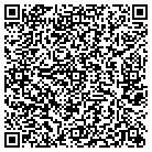QR code with Blackout Window Service contacts