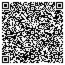 QR code with Scottsboro Nails contacts