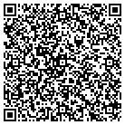 QR code with Signed & Sealed Mobile Notary contacts