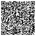 QR code with AT&T contacts