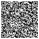 QR code with Knitwit Design contacts