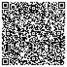 QR code with Beltone Hearing Service contacts