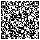 QR code with American Towing contacts