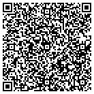 QR code with Extension Agriculture Agent contacts