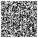 QR code with Names & Frames contacts