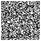 QR code with Gary & Jane Thurston contacts