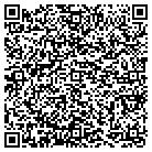 QR code with Marking & Company Inc contacts