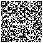 QR code with Reedsburg Office Supplies contacts