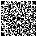 QR code with Drt Studios contacts