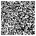 QR code with Autozone contacts