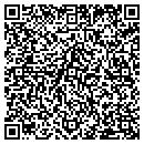 QR code with Sound Appearance contacts