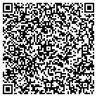 QR code with Earl Litho-Printing Co Inc contacts