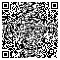 QR code with 4 Yokids contacts
