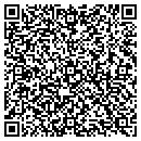 QR code with Gina's Pies Are Square contacts