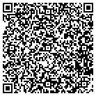 QR code with Unlimited Electronics contacts