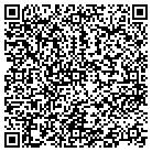 QR code with Leissrings Service Station contacts