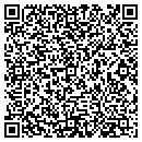 QR code with Charles Rudolph contacts