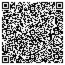 QR code with Dhc Lodging contacts