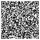 QR code with Miltrim Farms Inc contacts