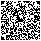 QR code with Northeast WI Tech College Dist contacts