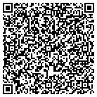 QR code with Allergy Asthma Clnic Milwaukee contacts