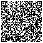 QR code with Preferred Rehabilitation contacts