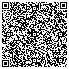 QR code with Strategix Management Co LLC contacts