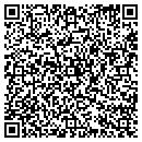 QR code with Jmp Designs contacts