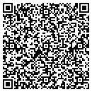 QR code with Mc Donald's contacts