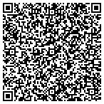 QR code with School District Menomonee Flls contacts