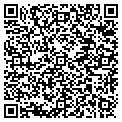 QR code with Alley Jax contacts