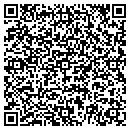 QR code with Machine Tool Camp contacts