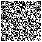 QR code with Independent Order of Odd contacts