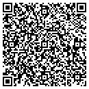 QR code with Badger Stainless Inc contacts