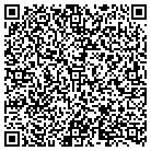 QR code with Tuffy Auto Service Centers contacts