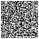 QR code with Ben Franklin Store 4465 contacts