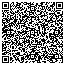 QR code with Betsys Clothing contacts