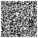 QR code with Flying Saucer Cafe contacts