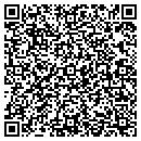 QR code with Sams Place contacts