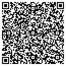 QR code with Waste Management contacts
