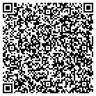 QR code with Quick-Clean Self Service contacts
