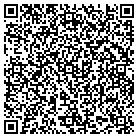 QR code with Annie's Sales & Service contacts