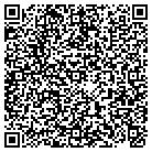QR code with Hats Off Hair Design Team contacts