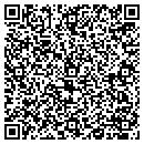 QR code with Mad Tech contacts